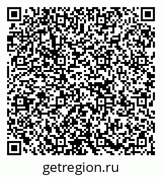 79267103129