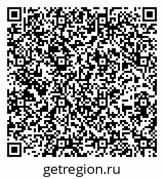 79267103132