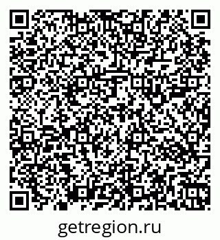 79267103134