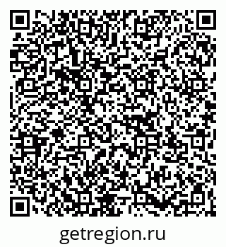 79267103135