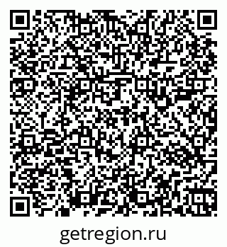 79267103139