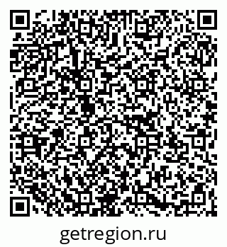 79267103141