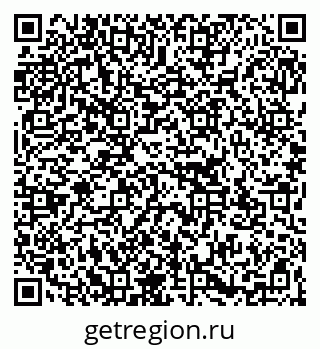 79267103142