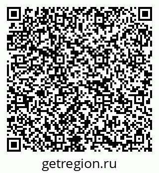 79267103144