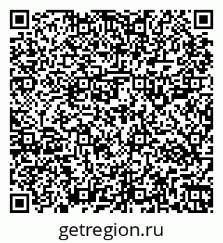 79267103150