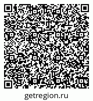79267103151