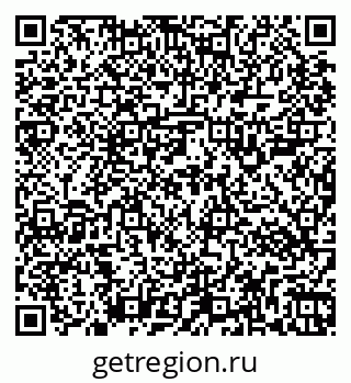 79267103155