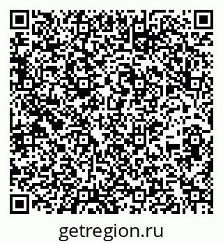 79267103156
