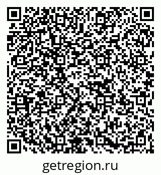 79267103158