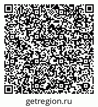 79267103159