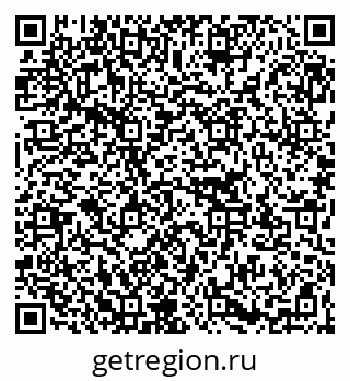 79267103162