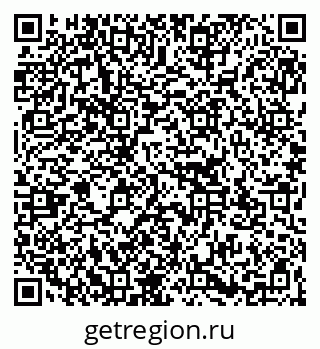 79267103164