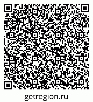 79267103173