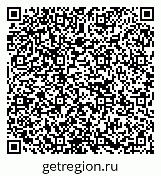 79267103174