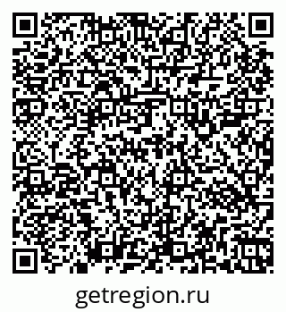 79267103175