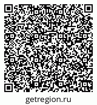 79267103178