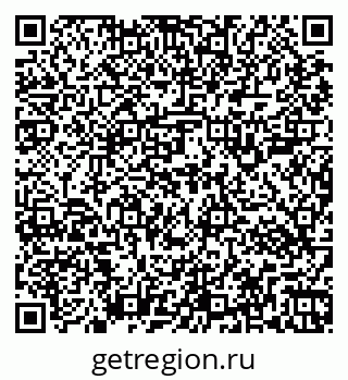 79267103180