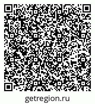 79267103181