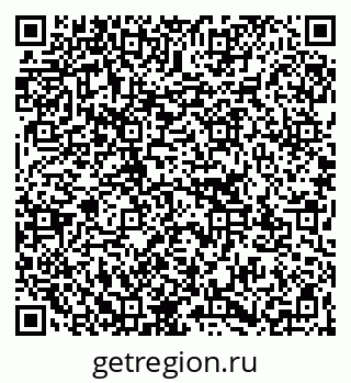 79267103184
