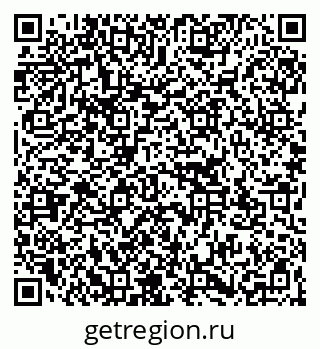 79267103186