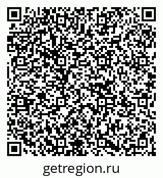 79267103188