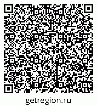 79267103189