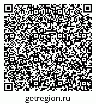 79267103192