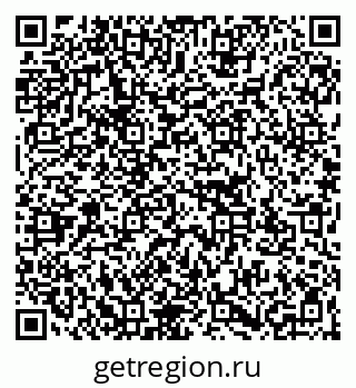 79267103195