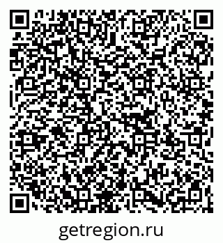 79267103197