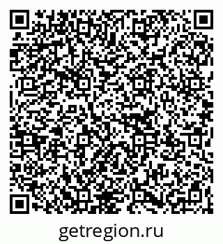 79267103198