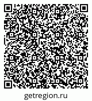 79267103199