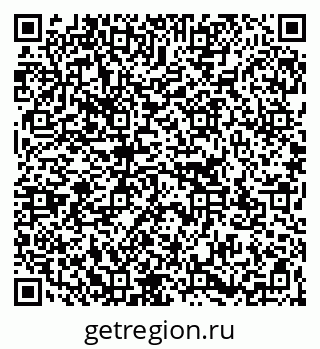 79267103201