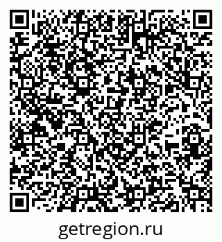79267103202