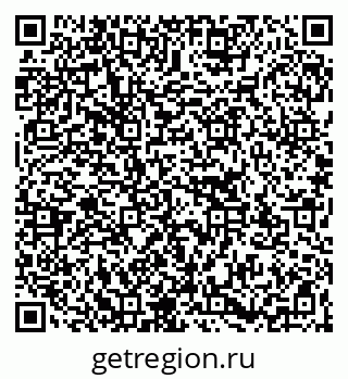 79267103203
