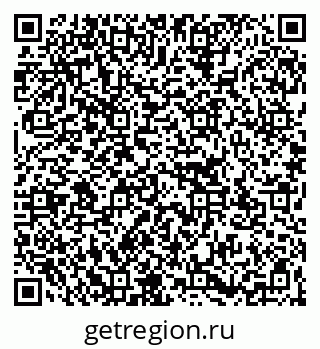 79267103204