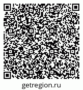 79267103206
