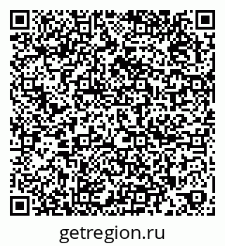 79267103207