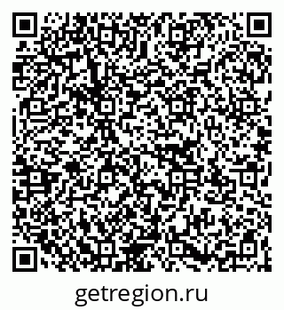 79267103208