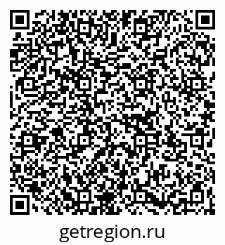 79267103216