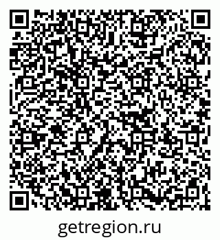 79267103218