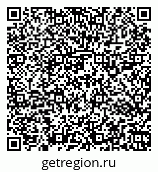 79267103224