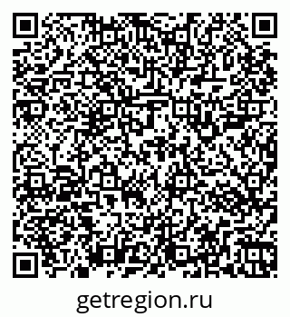 79267103225
