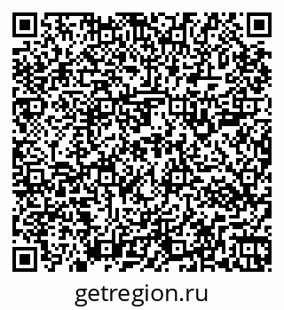 79267103228
