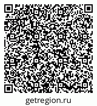 79267103230