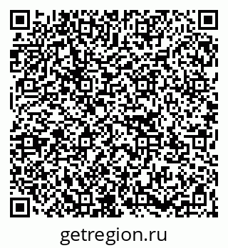79267103233