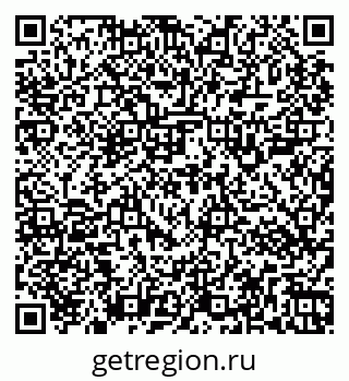 79267103237