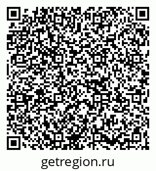 79267103238
