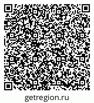 79267103239
