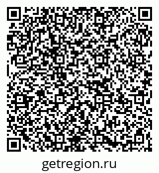 79267103240