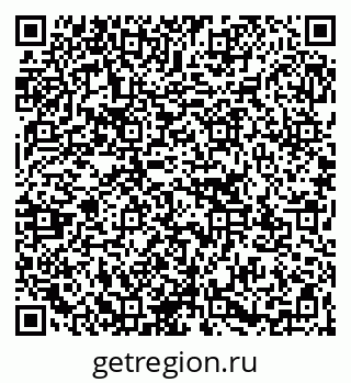 79267103241